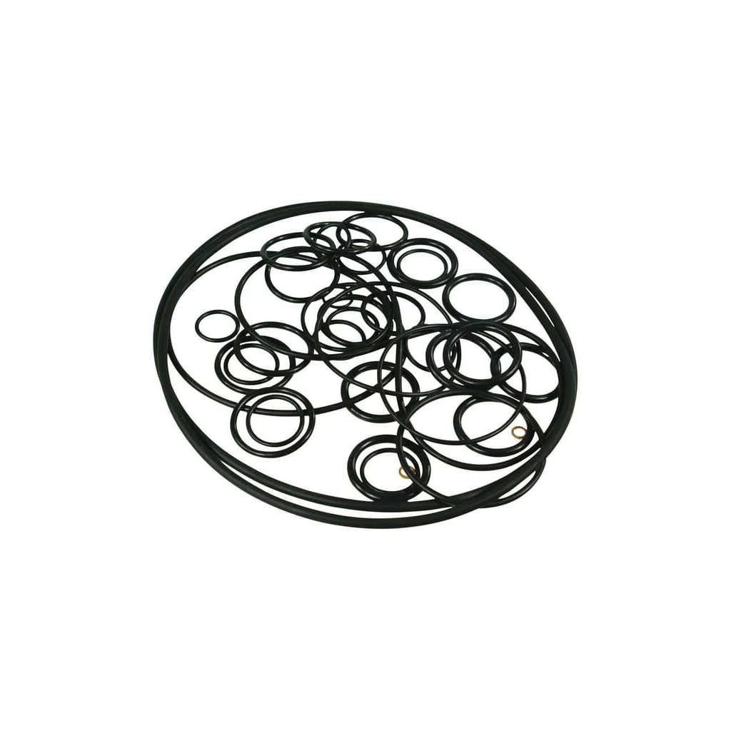 Set o-ringuri AR 1254 AR1938