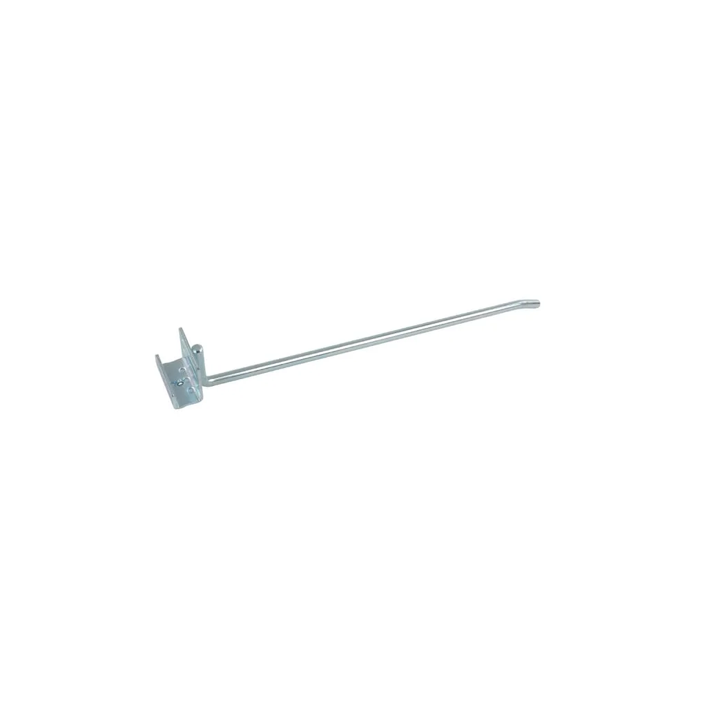 Suport ataşabil 400mm ASH40