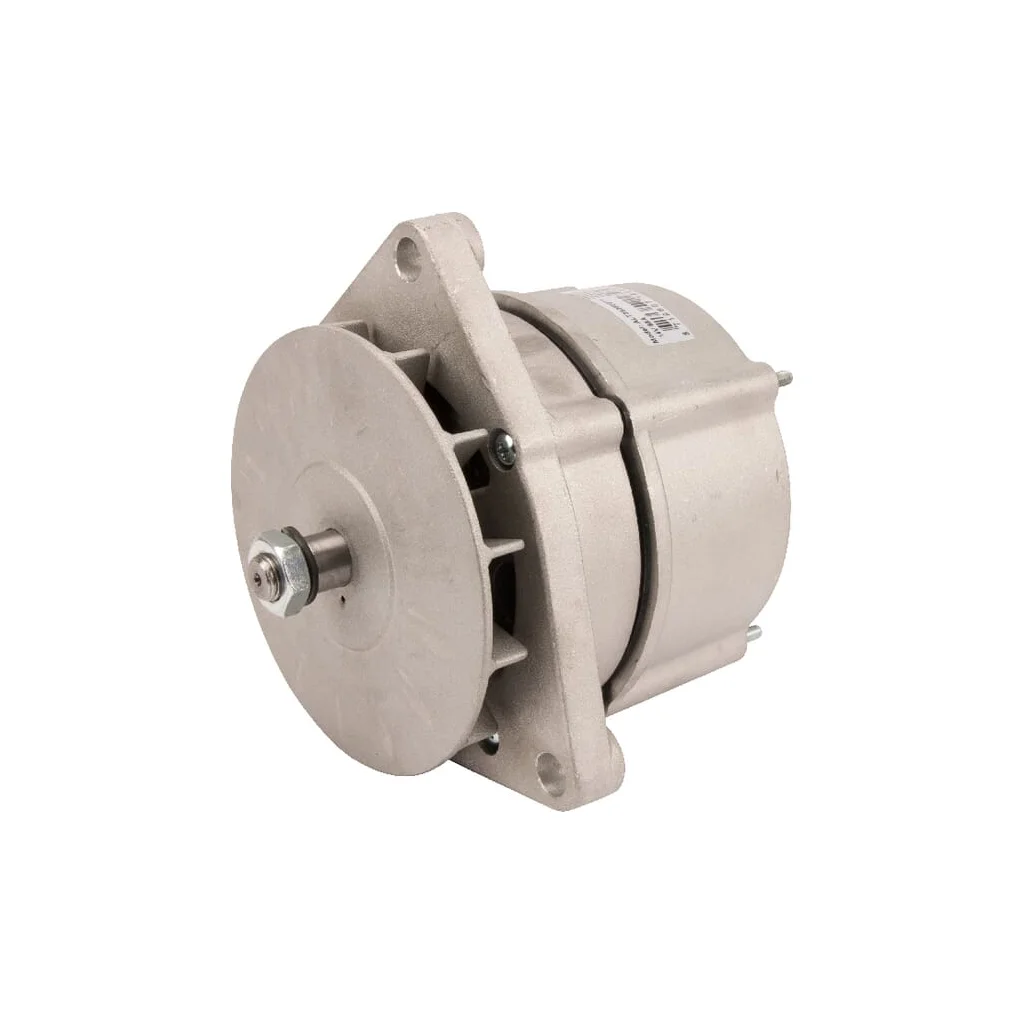 Alternator 14V 55A ALT26250271