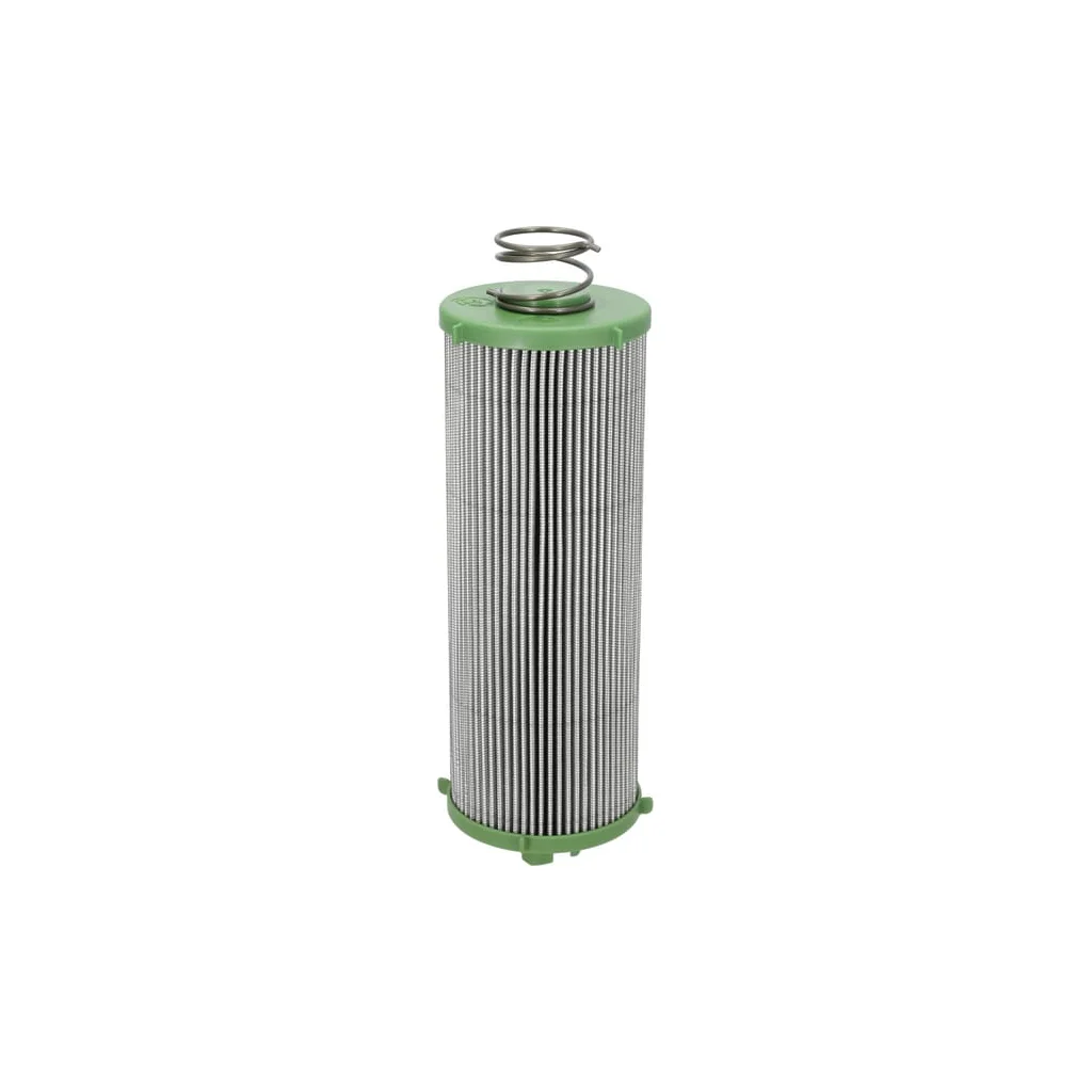 Filtru hidraulic AL232896