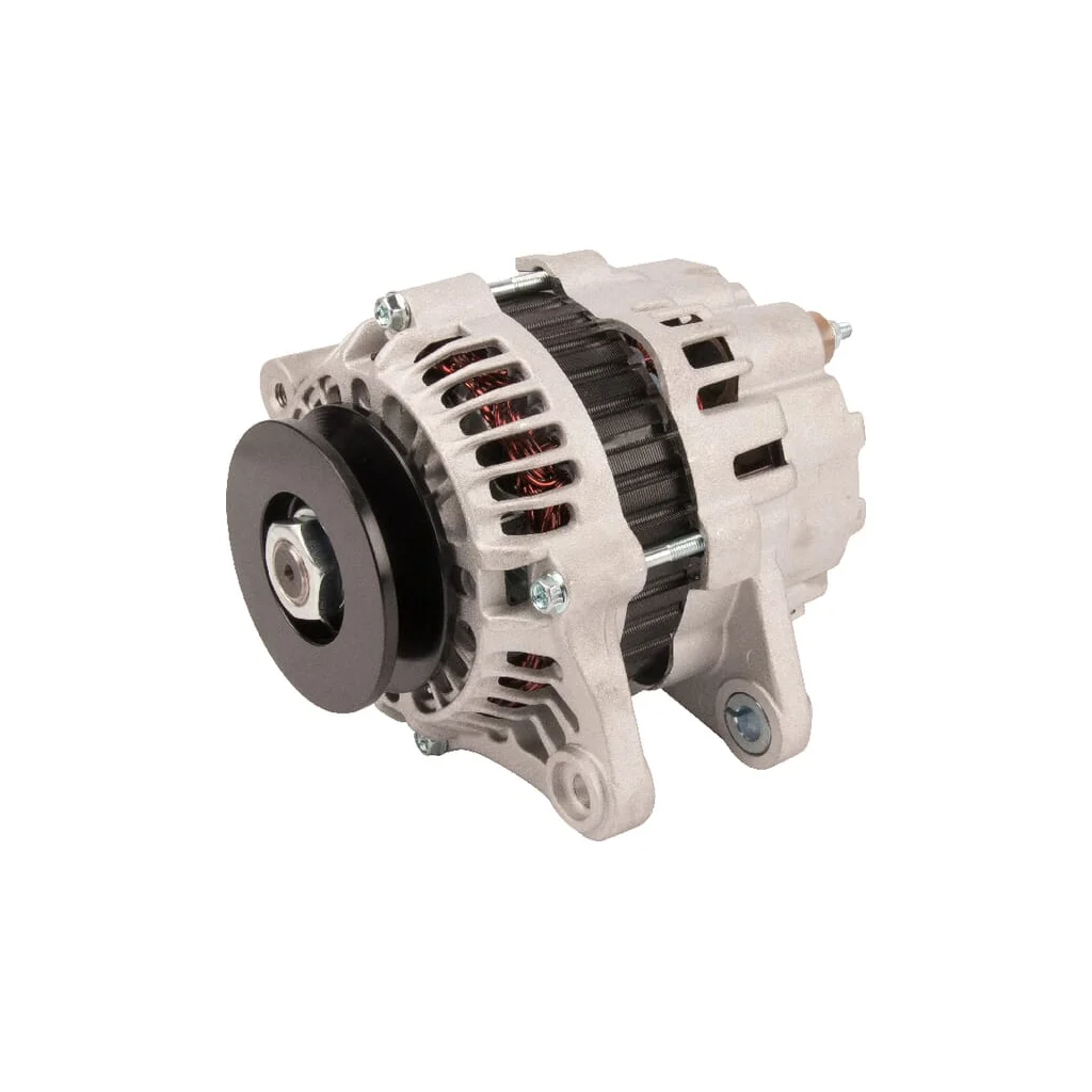 Alternator 14V 40A ALT26250101