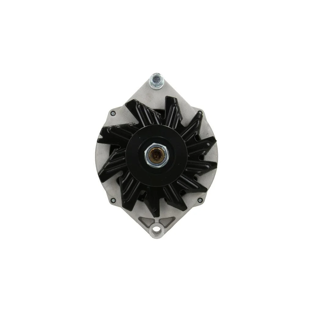 Alternator 14V 65A ALT2625135