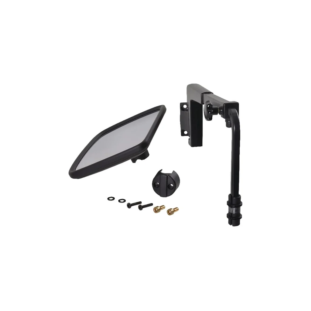Kit oglindă AL80126