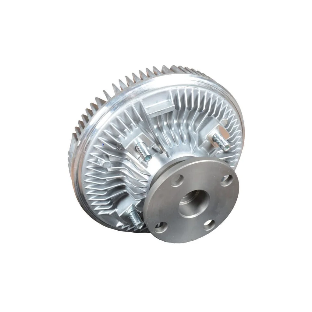 Ambreiaj ventilator AL81448N