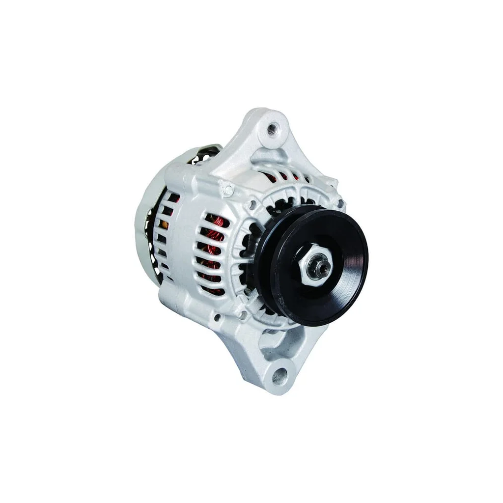 Alternator 14V 40A ALT2625141