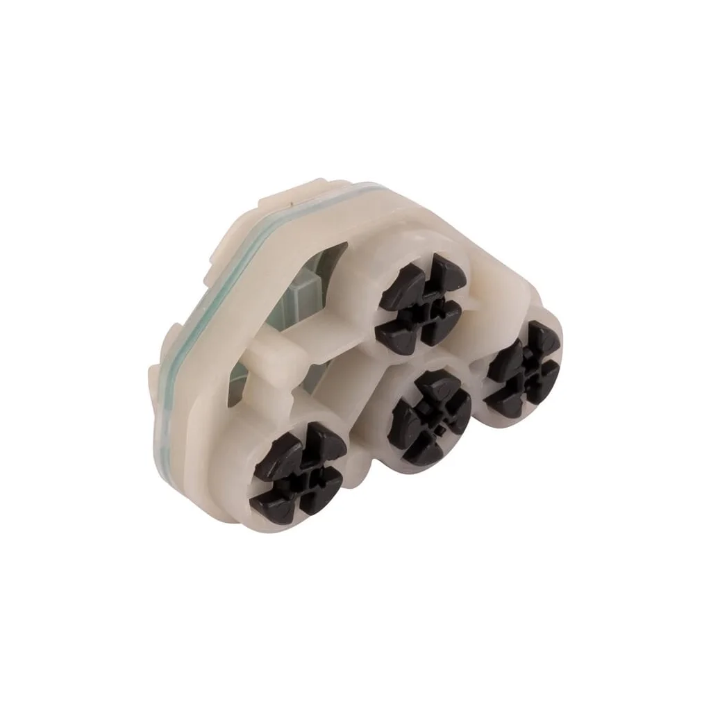 [AMAT2-254638] Comutator AL218978