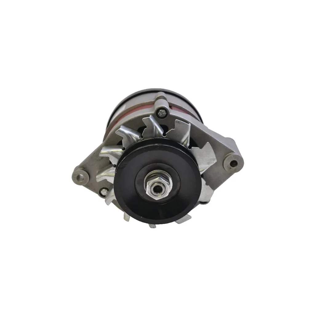 Alternator 14V 55A ALT1404GP