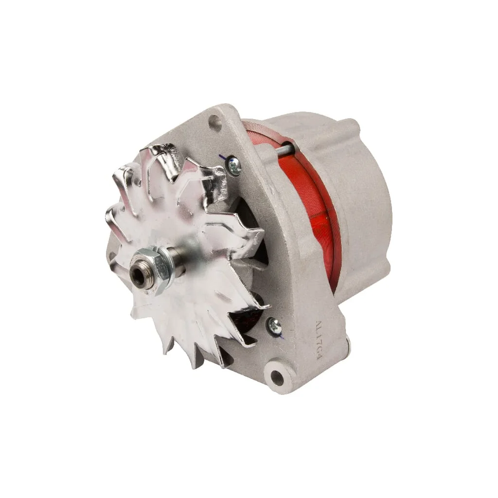 Alternator 28V 35A ALT26250871