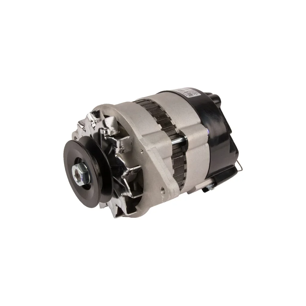 Alternator 14V 34A ALT26250881