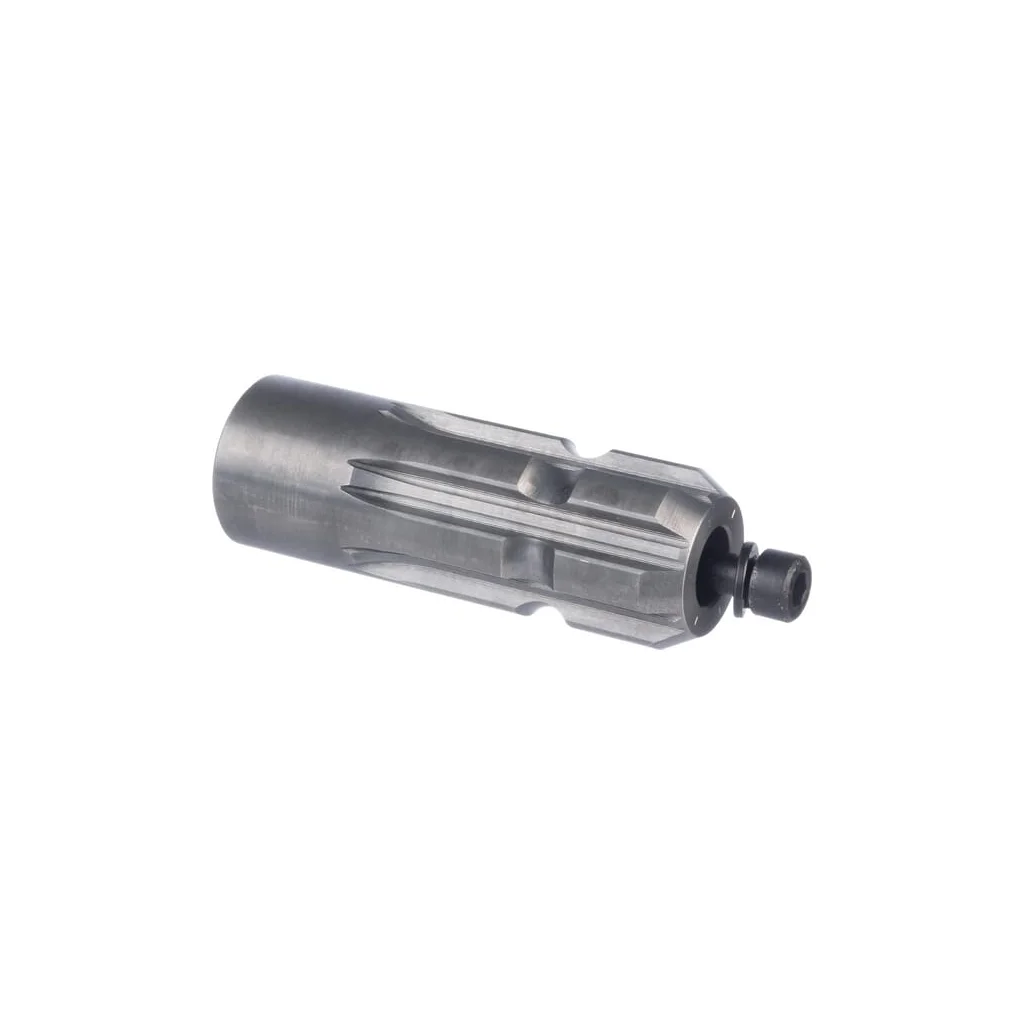 Arbore 13/8 TBV pentru pompă APL/H APL9138