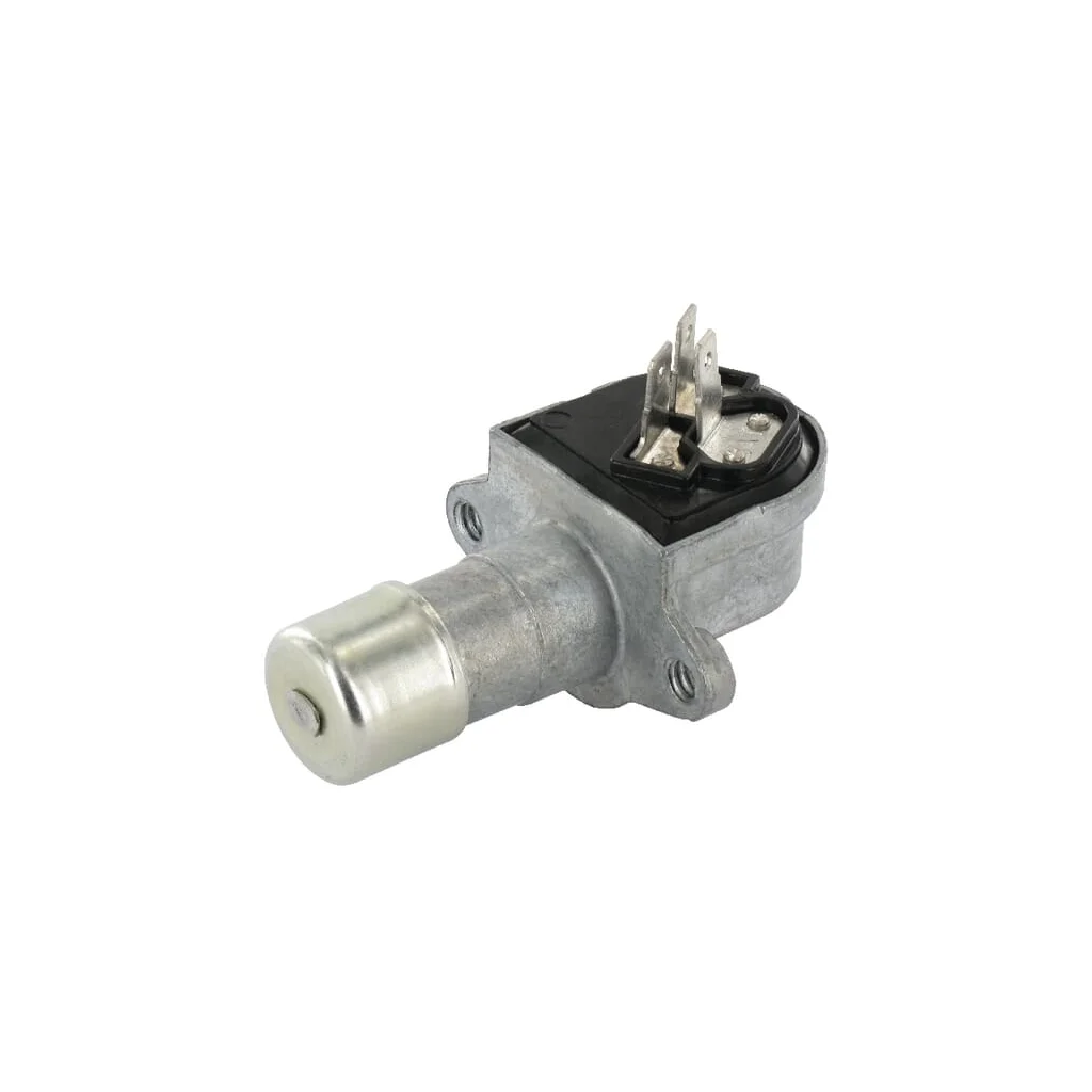[AMAT2-257484] Comutator AR48725