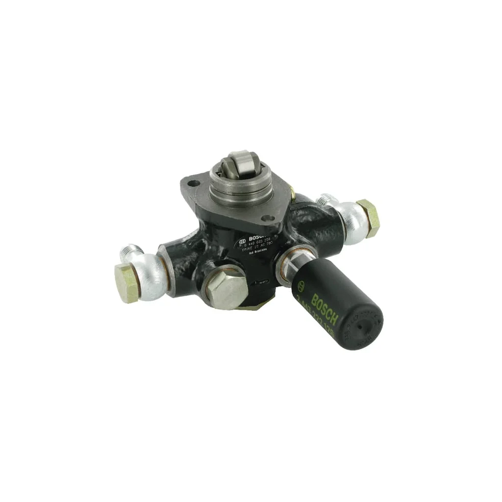 [AMAT2-257502] Pompă de ridicare combustibil AR63831