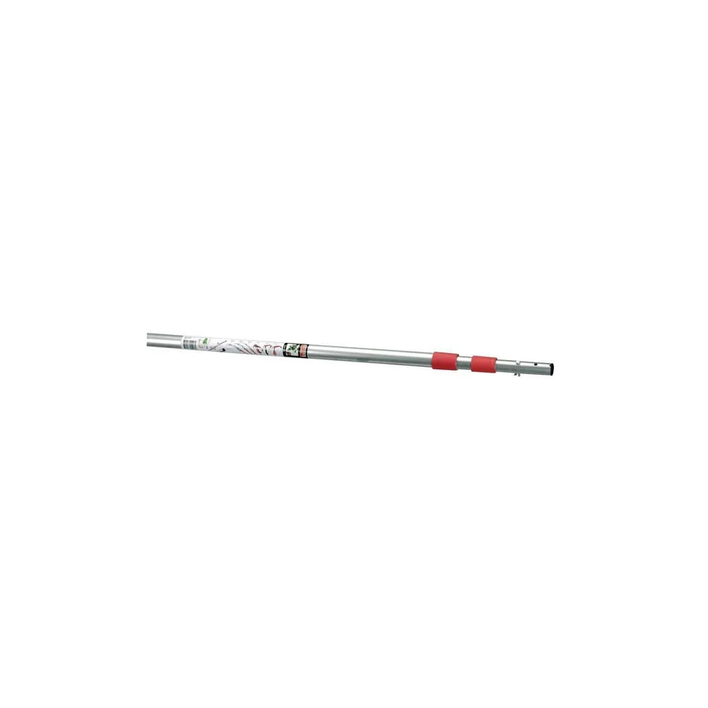 Mâner telescopic până la 5,8 m AP5M