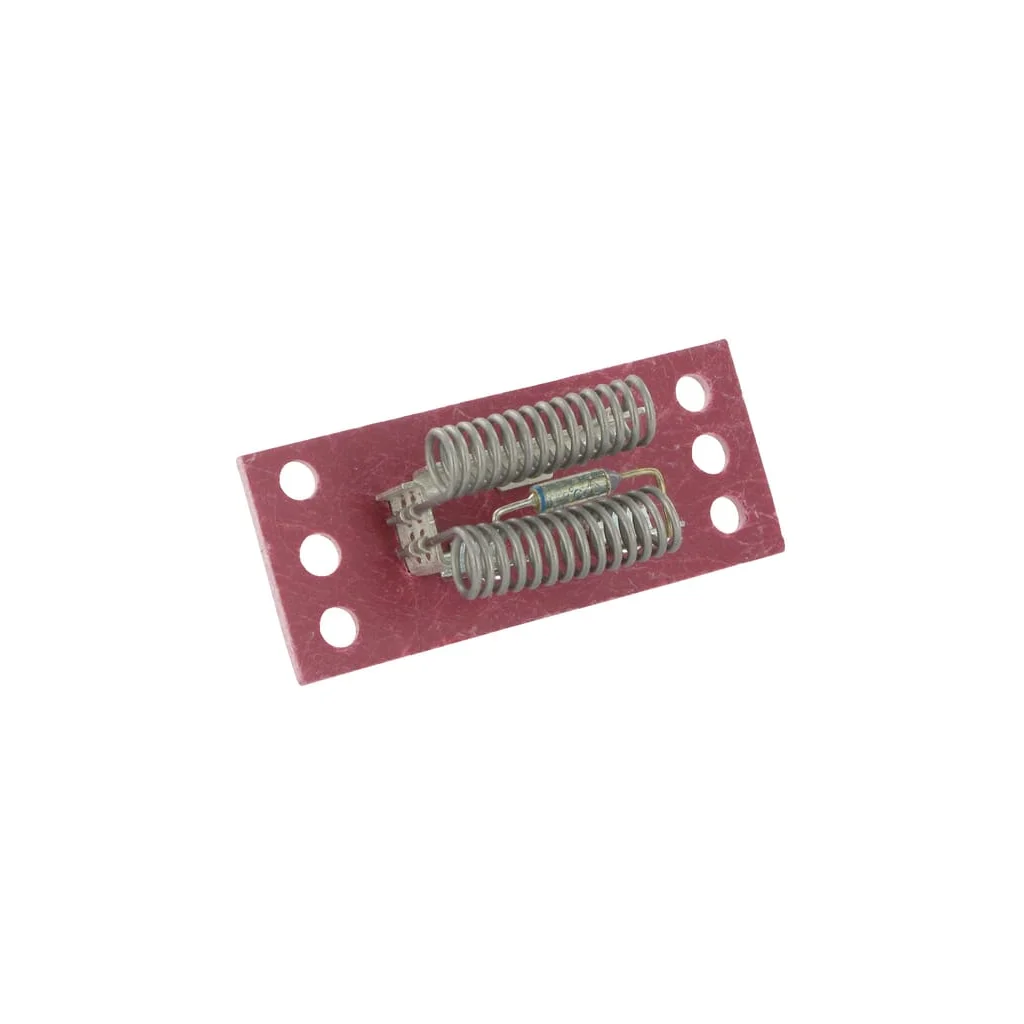 Rezistor AR90771
