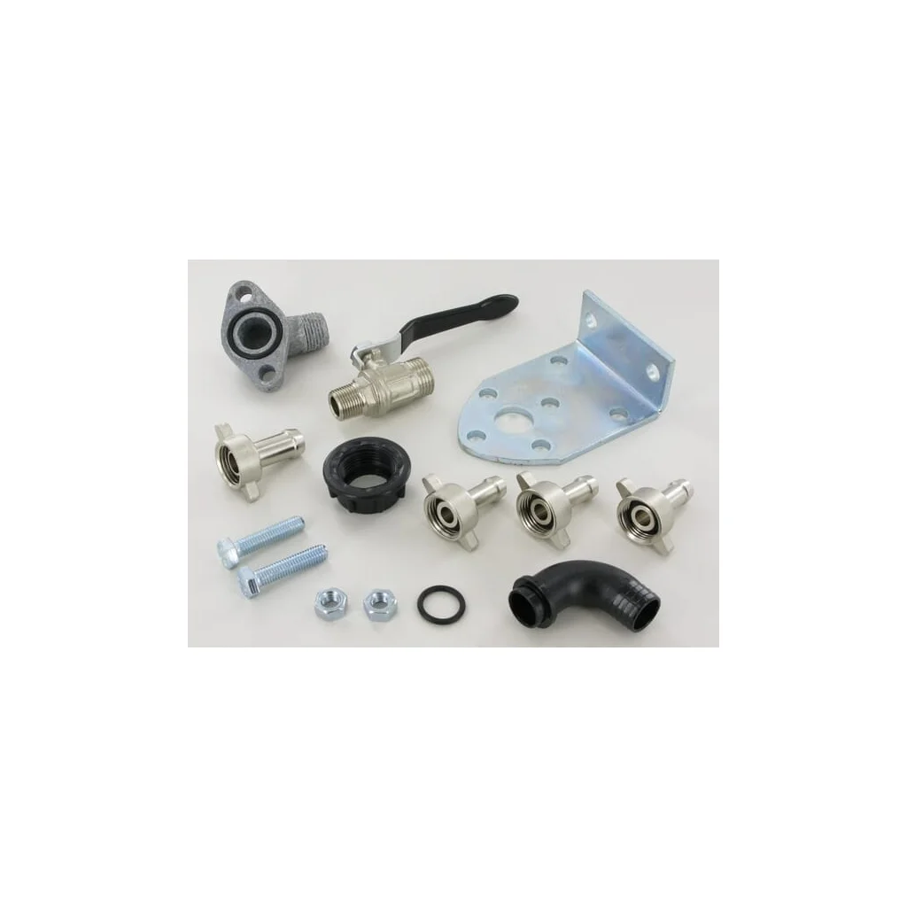 Set conectare distanță GI 40 AR980