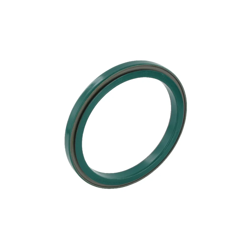Simering spate arbore cotit JD AR92893N