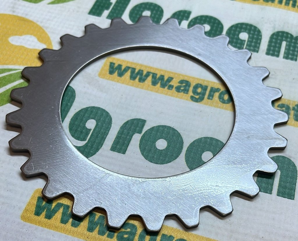 Disc Intermadiar A175806