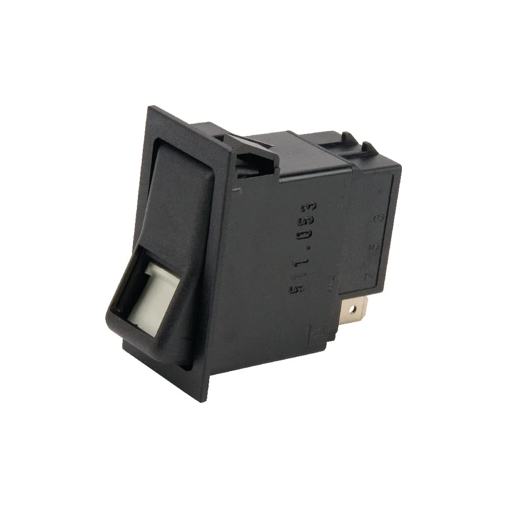Comutator AL57901