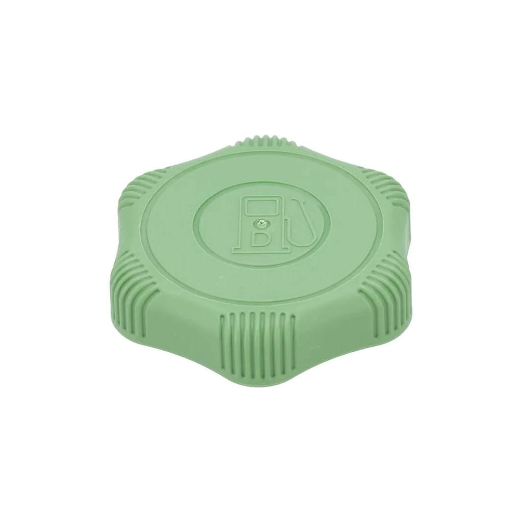 Capac umplere combustibil AL223262N