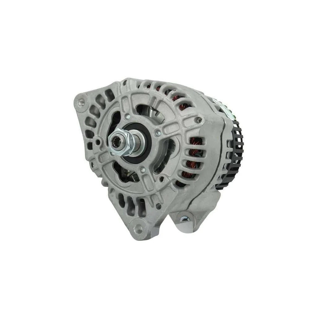 Alternator 14V 120A ALT2625174