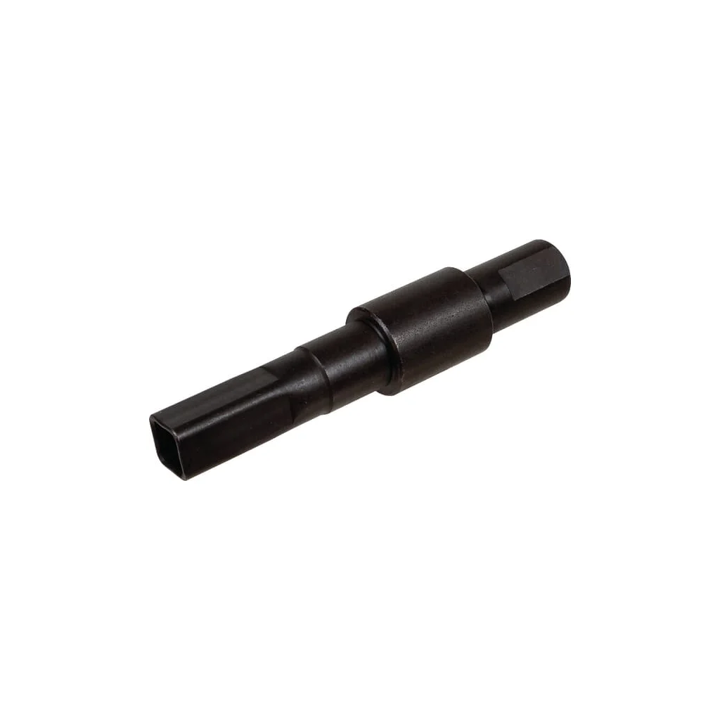 Ax de fixare cap trimmer ALP3643020