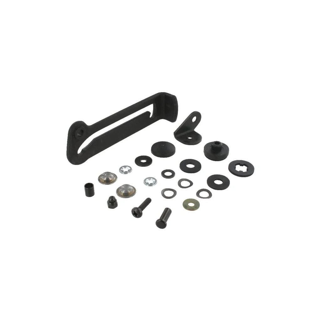 Set balama dreapta AL71332