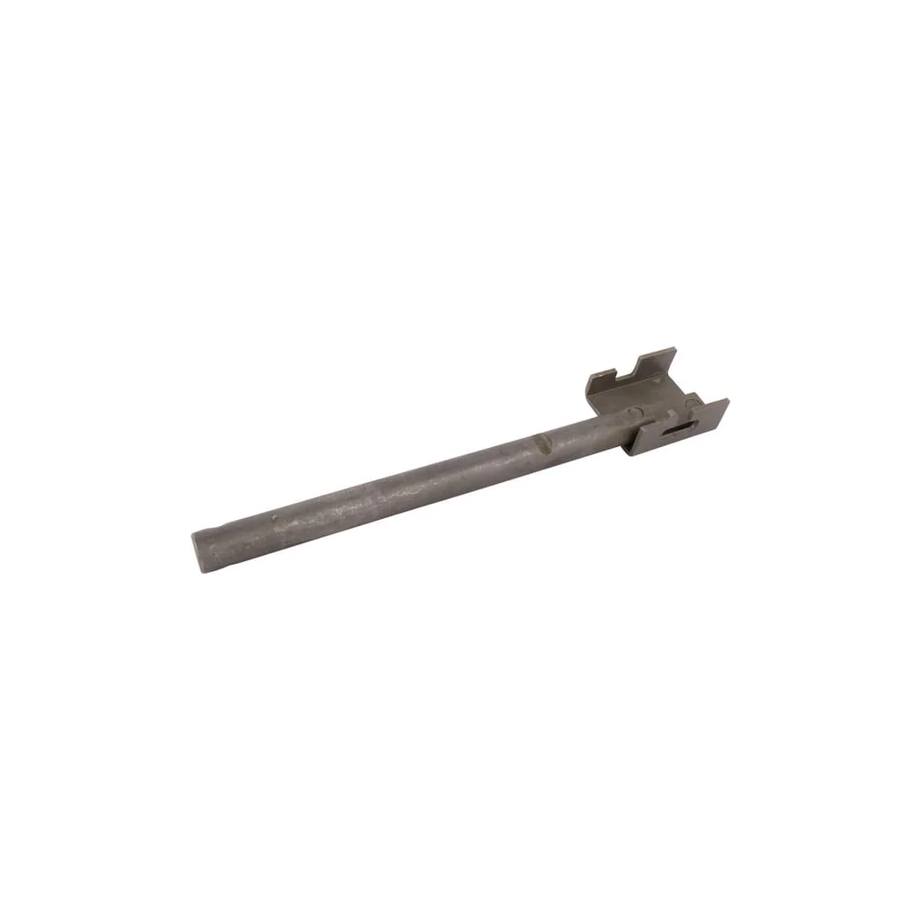 Ax AL33250N