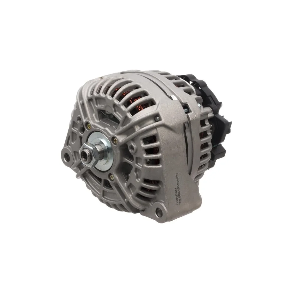 Alternator 14V 150A ALT26251021