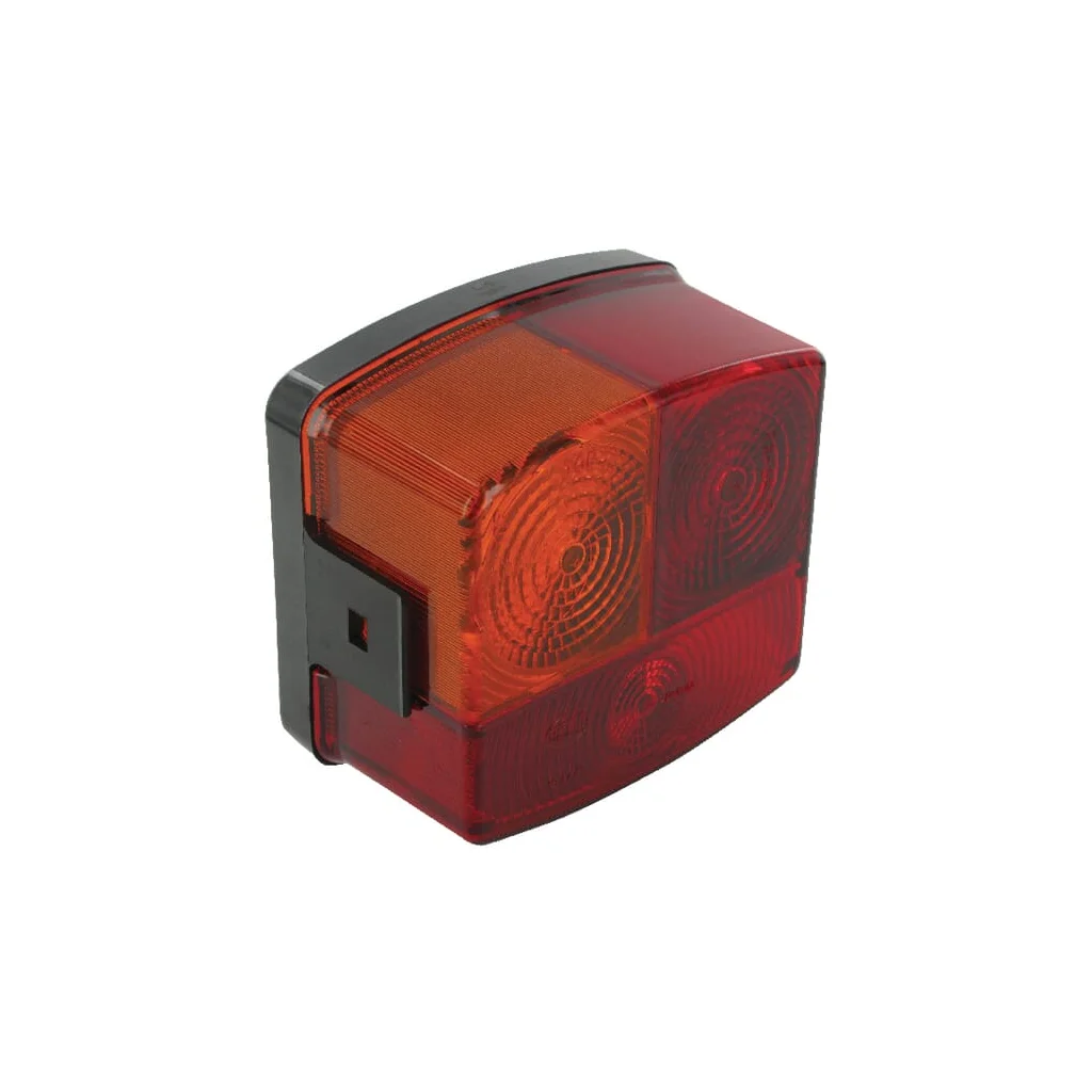 [AMAT2-254697] Lampă spate AL67208