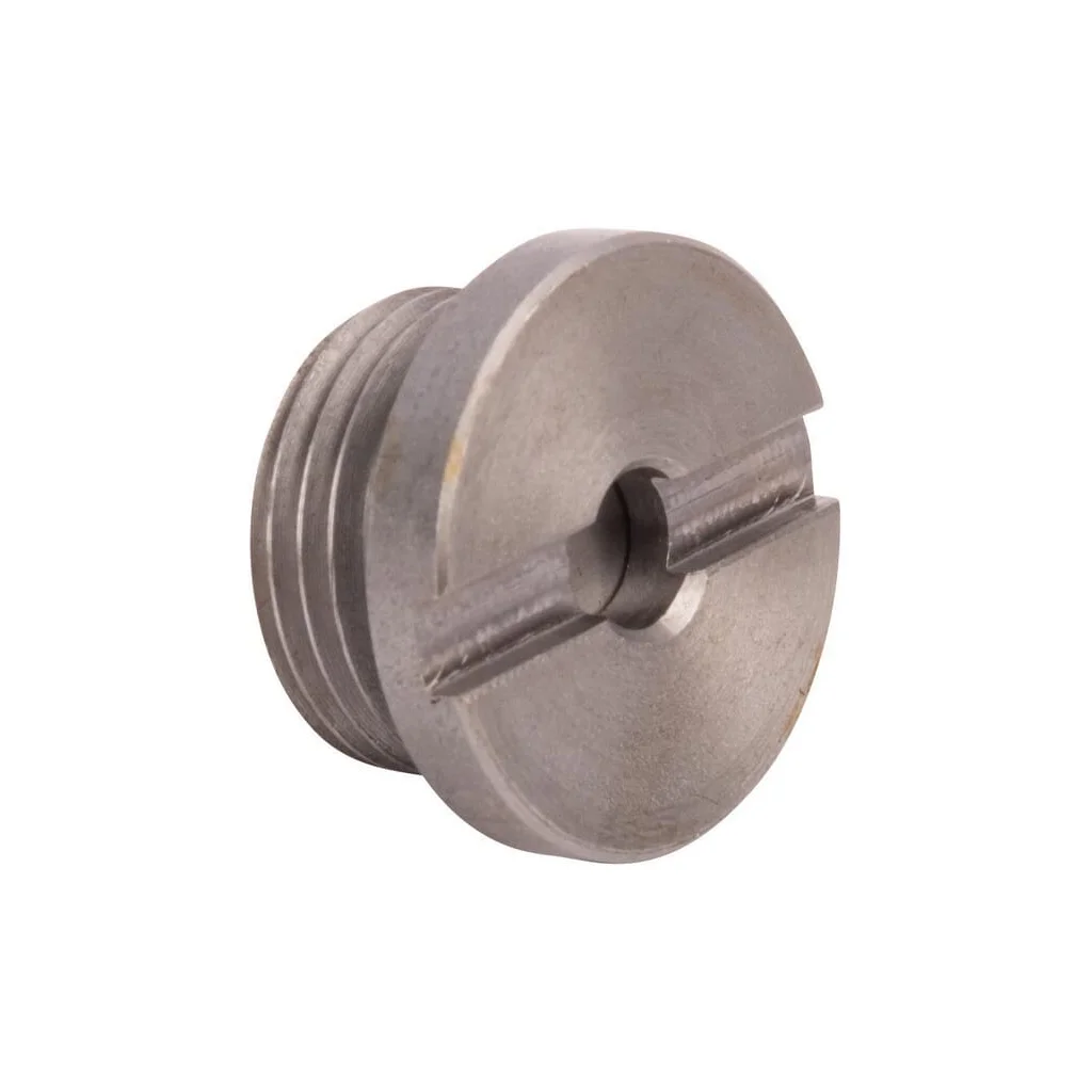 Supapă de control pneumatic AL70242