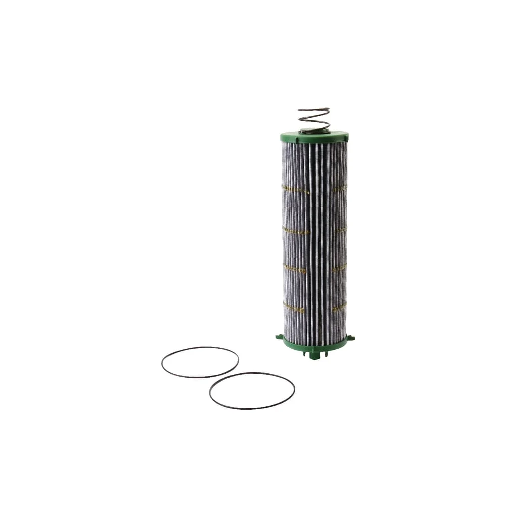 Filtru hidraulic AL232898