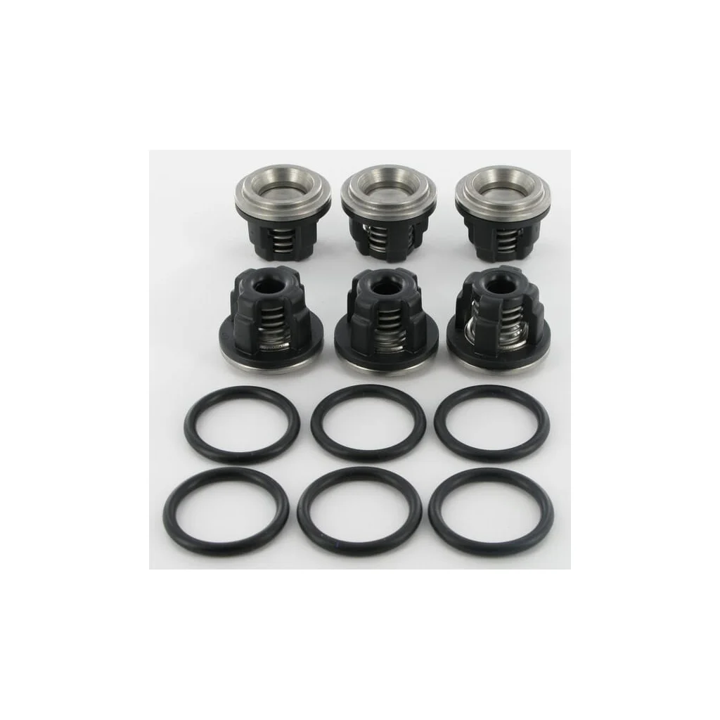 Set de ventil AR703/813 AR1963