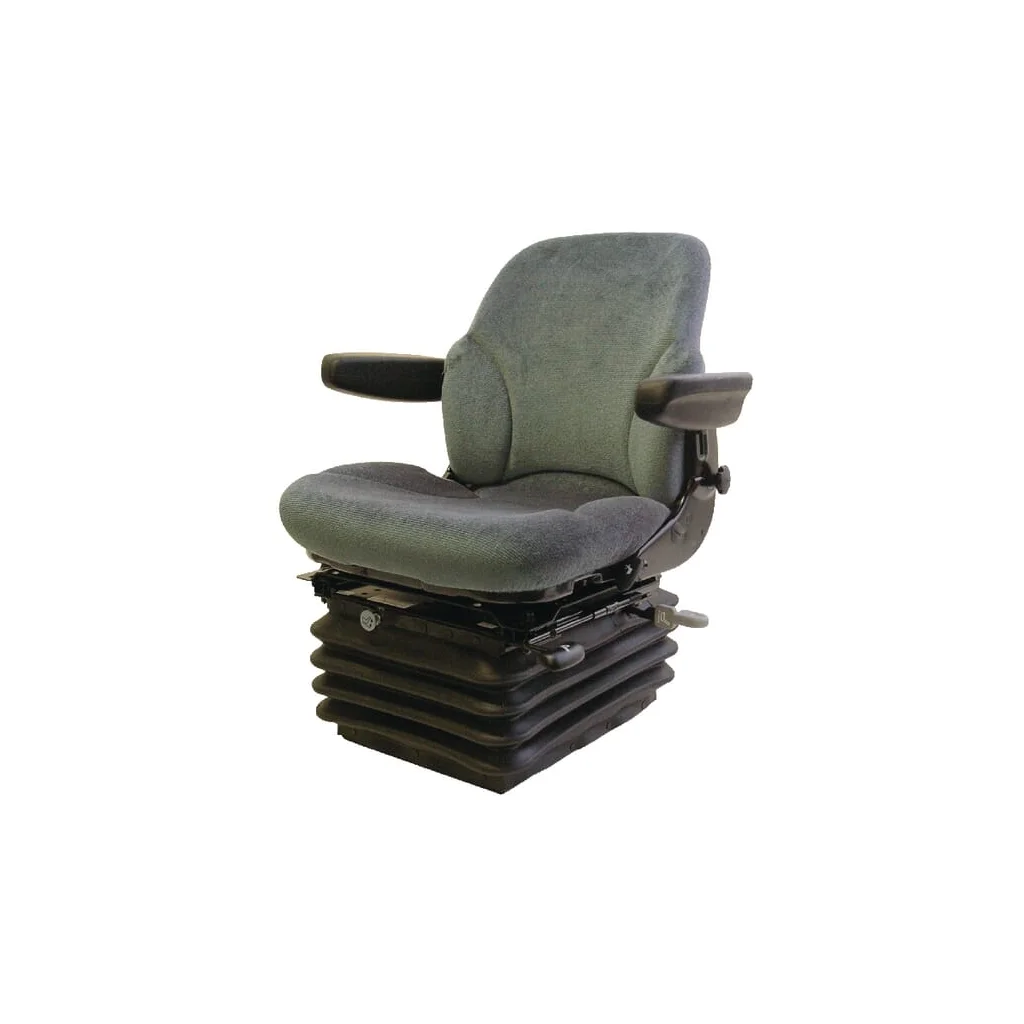 Scaun cu suspensie pe aer AS3045