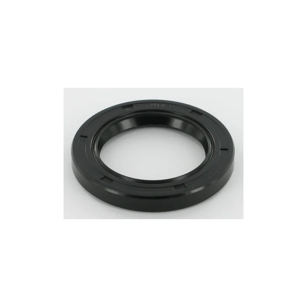 Simering JD AR49592N