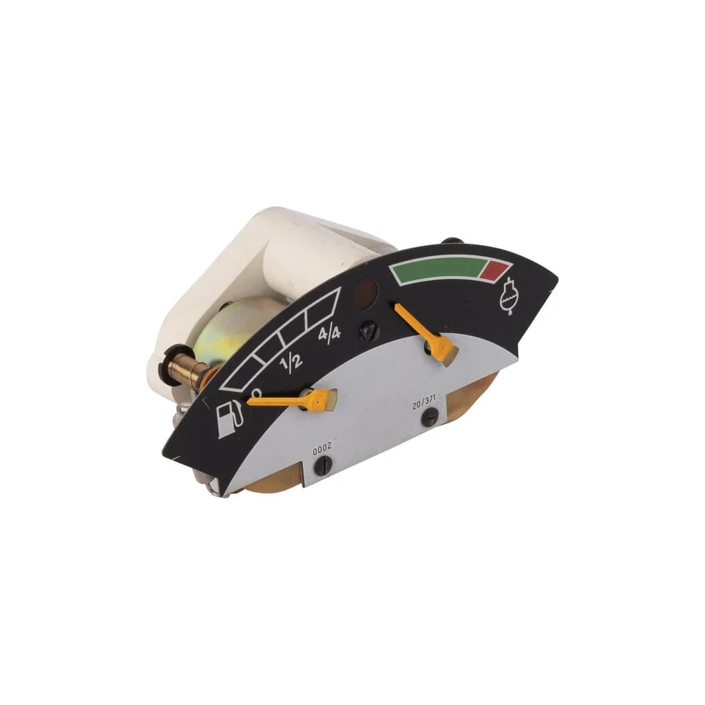 Manometru AL33165