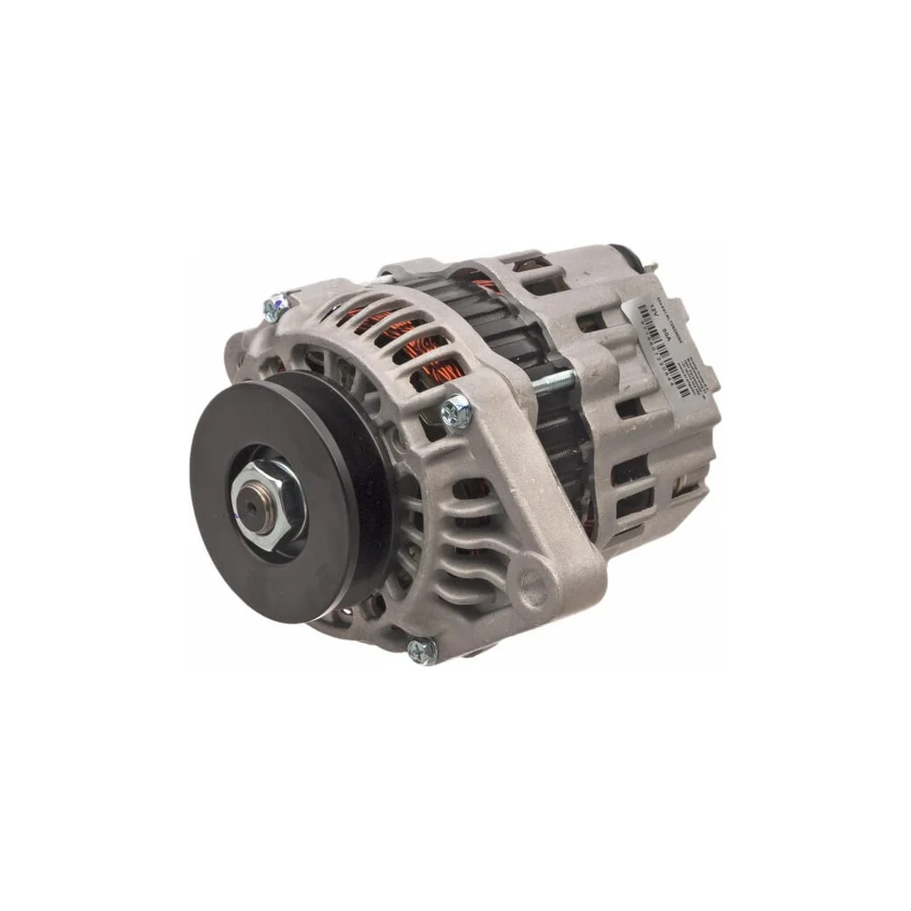 Alternator 14V 50A ALT2625084