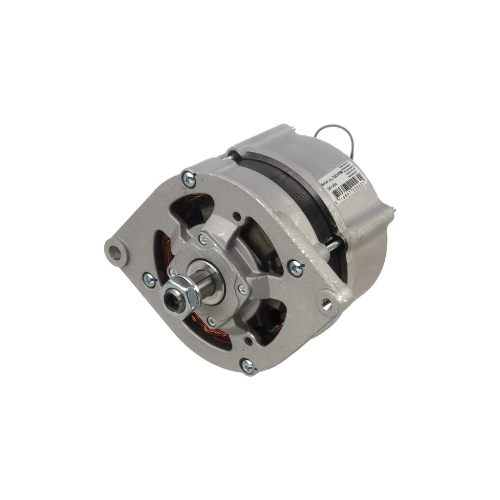 Alternatoare 28V 45A ALT2625098