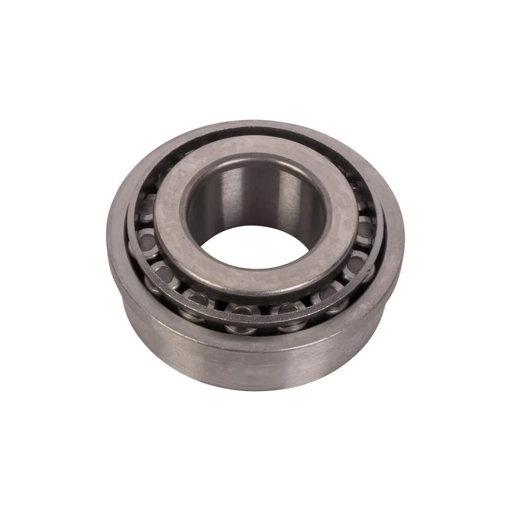 [AMAT2-254741] Rulment AL71149