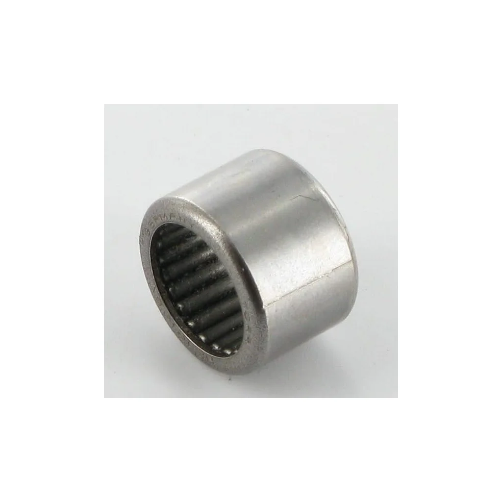 Rulment cu ace 10x14x10 ALP3116020