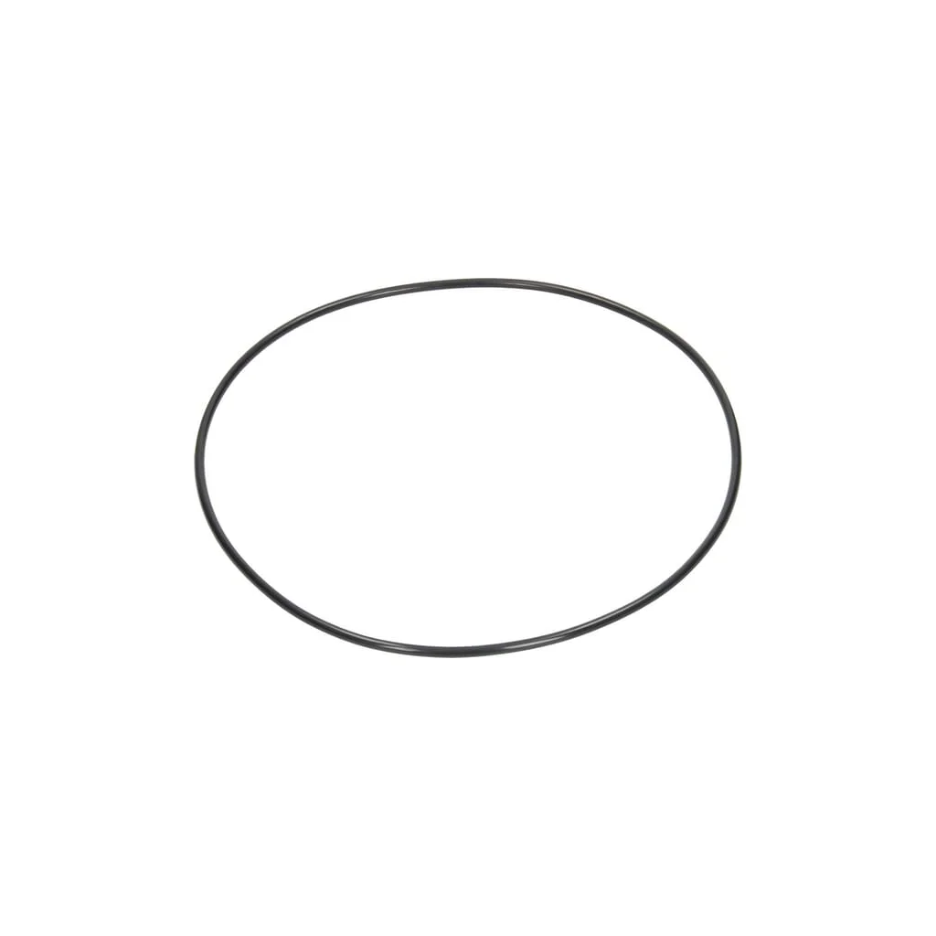 O-ring 12,37x2,62mm 70 shore negru Battioni Pagani AS58