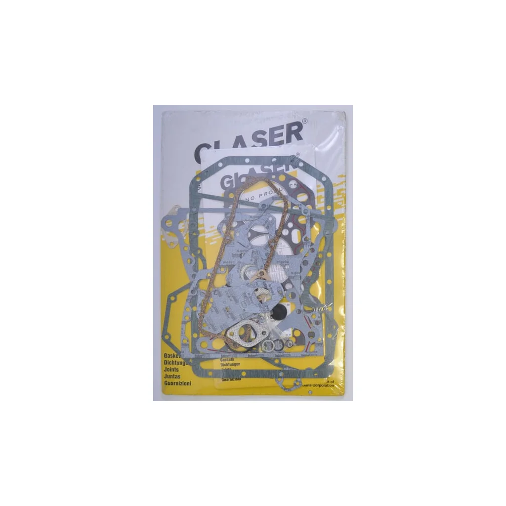 Set de garnituri pentru motor AR102298N