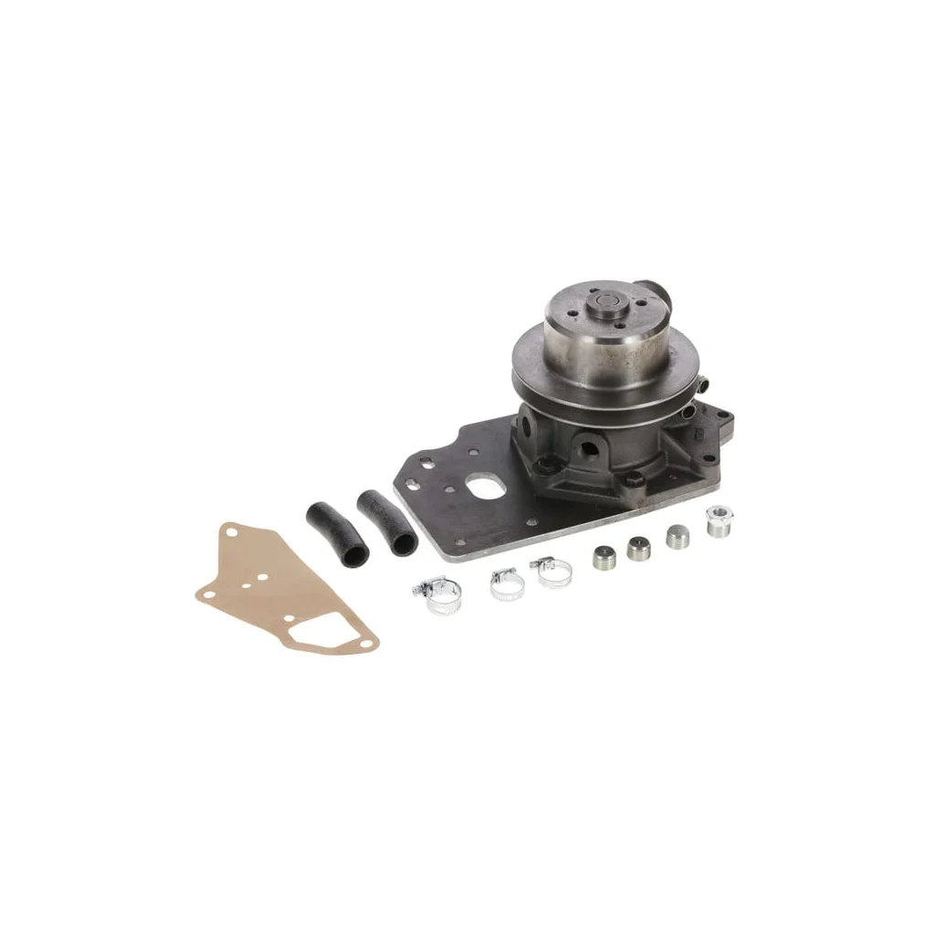 Pompă apă AR92418KR