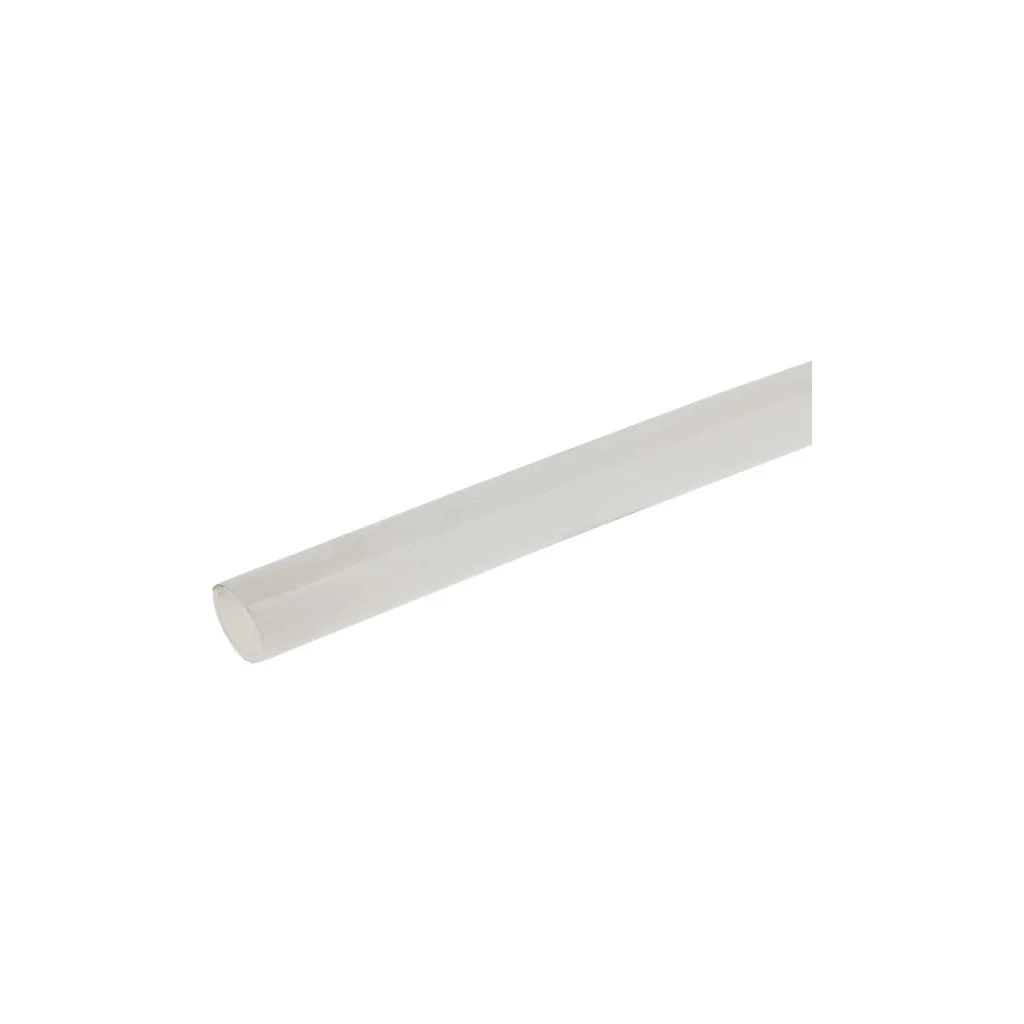 Tub 20X 2 PA12 natural AP530