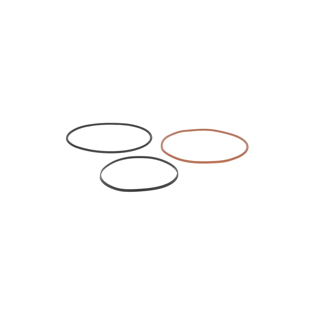 SET GARNITURI CĂMAȘĂ AR98850N