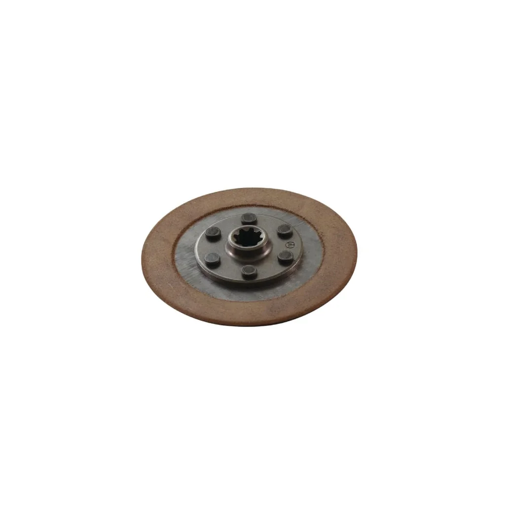 Disc ambreiaj AGW72130