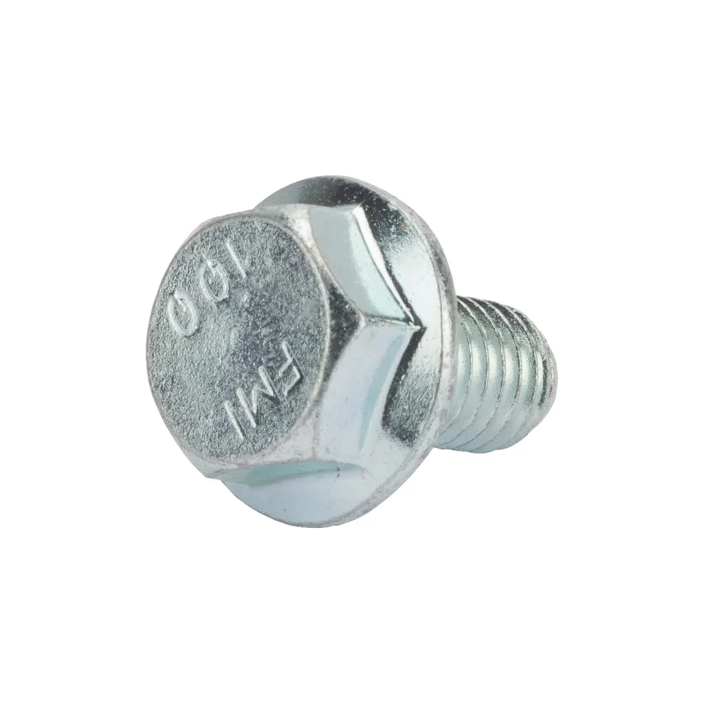 Șurub hexagonal Tensilock M8 AGW67618