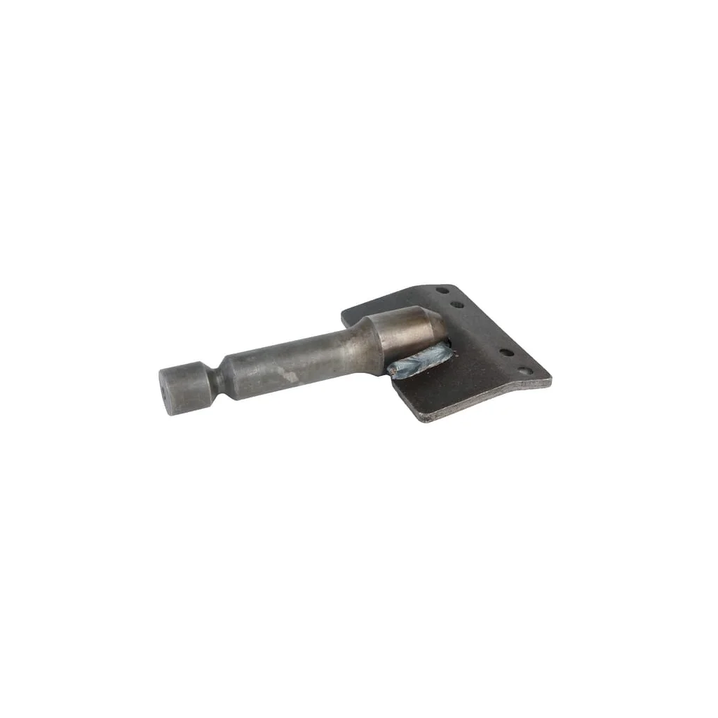 Dinţi structură portantă faţă AGW53477