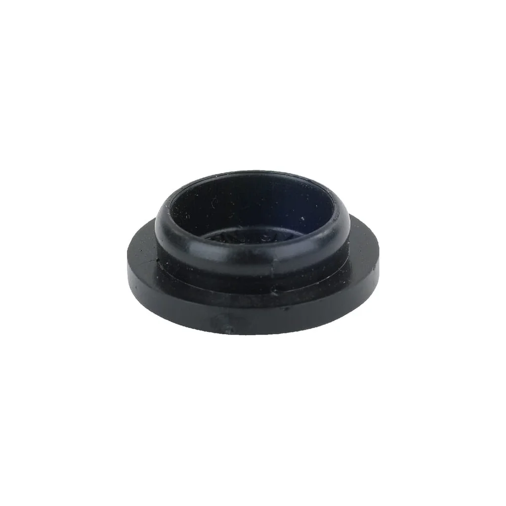 Plug 15,6 mm AH11324