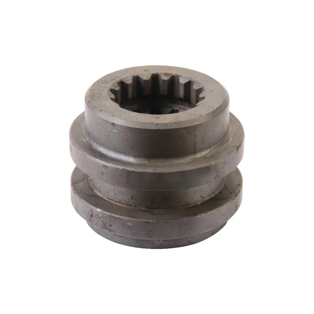 Mufă cuplu Profor 25x22 AGW77551