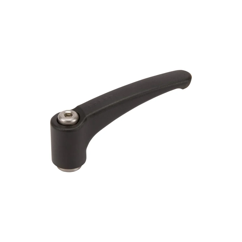 Manetă de fixare AGW76637